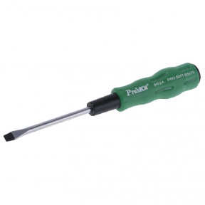 Pro'sKit 89402A - Отвертка плоская купить