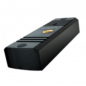 Slinex ML-16HR Black - Вызывная панель Цена