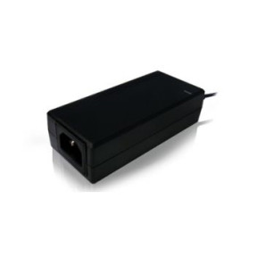 Hikvision KPL-40 - Блок питания для DVR купить