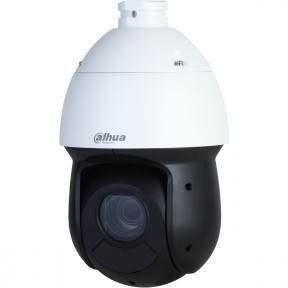 Dahua Technology DH-SD49225DB-HNY - 2MP 25x Starlight ИК сетевая PTZ камера - фото №2 Dahua Technology DH-SD49225DB-HNY - 2MP 25x Starlight ИК сетевая PTZ камера фото