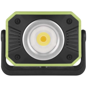 EMOS P4542 900Lm Li-Ion - Лiхтар LED Ціна