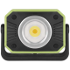 EMOS P4542 900Lm Li-Ion - Лiхтар LED