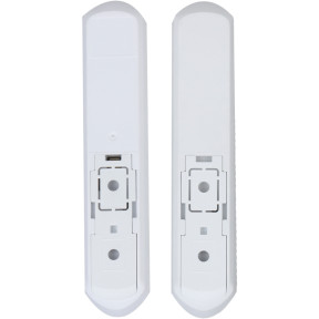 Dahua Technology DHI-ART-ARC3800H-03-W2(868) - Комплект беспроводной сигнализации купить