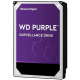 Western Digital Purple (WD23PURZ) - Жорсткий диск на 2 Тб