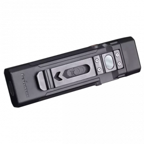 Мультиліхтар Fenix WT16R зображення