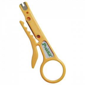 Pro'sKit 8PK-CT001 - Cтріппер (зачистка) купити
