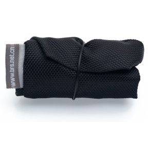 BRS-8 - Мультитопливная горелка (Только насос) купить