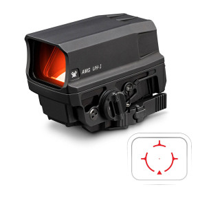 Vortex AMG UH-1® GEN II 1 MOA - Голографический прицел купить