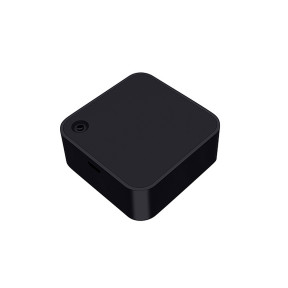 Универсальный ИК пульт управления Tervix Pro Line IR Remote Controller фото