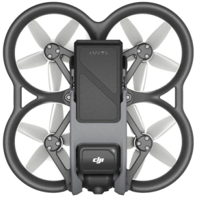 Квадрокоптер AVATA PRO-VIEW COMBO RC MOTION 2 - фото №2 Квадрокоптер AVATA PRO-VIEW COMBO RC MOTION 2 фото