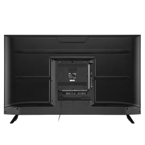 2E 50A77Q - Смарт-телевізор 50″ Google TV в Україні