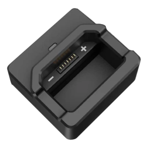 AGM NE-Charger for RattlerV2 - Зарядное устройство купить