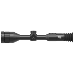 AGM AdderV2 LRF 50-640 - Тепловизионный прицел - фото №2 AGM AdderV2 LRF 50-640 - Тепловизионный прицел фото