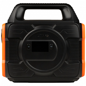 Utepo UPS300-2 - Портативный источник питания фото