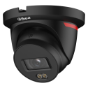 Dahua DH-IPC-HDW2449TH-S-PROX-BLK – IP-камера (4 Мп, 2.8 мм, ІЧ 20 м, WizColor X, IP67)