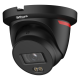 Dahua DH-IPC-HDW2449TH-S-PROX-BLK – IP-камера (4 Мп, 2.8 мм, ІЧ 20 м, WizColor X, IP67)