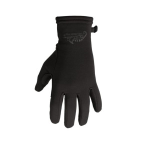Перчатки Helikon-Tex Tracker Outback Gloves - Black, размер XL - фото №5 Перчатки Helikon-Tex Tracker Outback Gloves - Black, размер XL Цена