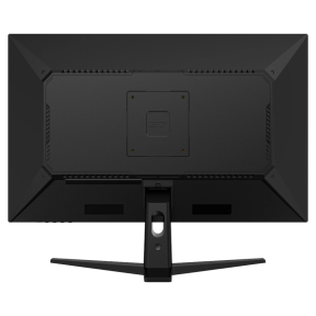 Dahua Technology DHI-LM27-E231BN - Монітор 27” дюйма 1920×1080 зображення