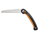 Fiskars Plus SW69 (1067553) - Пилка садова складана