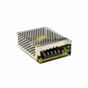 Блок живлення Full Energy BGM-125Lite 12 В / 5 А купити