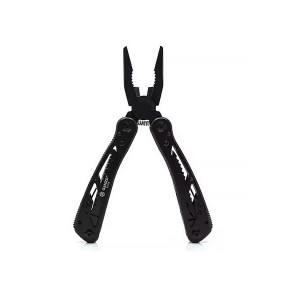 Мультитул Ganzo G202B зображення