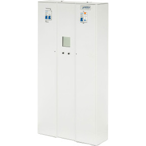 VOLTER СНПТО Etalon-S-4 (3500Вт) - Стабилизатор напряжения инверторный купить