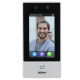 Dahua DHI-ASI6213D-W – Термінал розпізнавання обличчя (Wi-Fi, 6000 облич, Mifare)