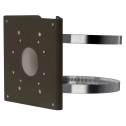 Dahua Technology DH-PFA156-B - Кронштейн для крепления на столб