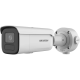 Hikvision DS-2CD2686G2HT-IZS (eF) (2.8-12мм) - 8Мп уличная IP видеокамера