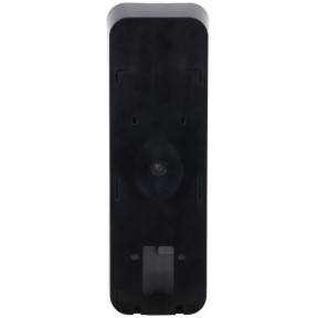 Dahua Technology VTH5341G-W + VTO2311R-WP - Комплект видеодомофона купить