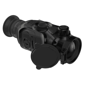 ThermTec Vidar 335 - Тепловизионный прибор в Украине