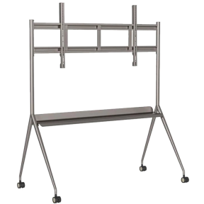 Hikvision DS-D5ABKY2-S - Кронштейн для коммерческого дисплея 55/65/75 дюймов купить