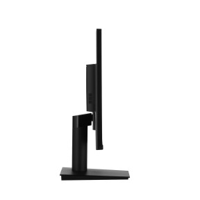 2E B2424B Black - Монитор (23.8″, 1980 × 1080) купить