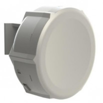 Wi-Fi точка доступа с усиленной антенной MikroTik RBSXTG-5HPacD-SA 5GHz