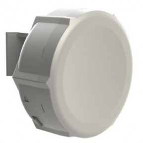 MikroTik RBSXTG-5HPacD-SA 5GHz Wi-Fi точка доступу з посиленою антеною
