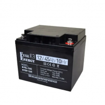 Аккумулятор Full Energy FEP-1245 12В 45 Ач для ИБП