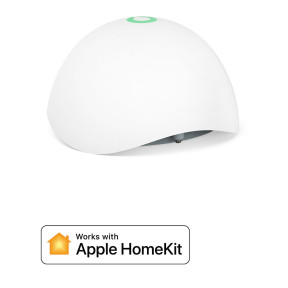 Meross MS400HK-(EU) - Розумний датчик витоку води купити