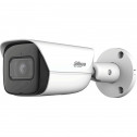Dahua Technology IPC-HFW3841E-S-S2 (2.8 мм) - 8 Мп IP камера Bullet WizSense