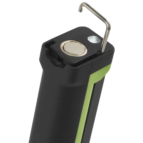 EMOS P4540 750Lm Li-Ion 1800 мА·г - Лiхтар LED купити