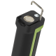 EMOS P4540 750Lm Li-Ion 1800 мА·г - Лiхтар LED
