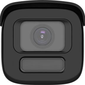 Hikvision DS-2CD2647G3T-LIZSY (2.8-12мм) - 4Мп вулична IP відеокамера ColorVu зображення