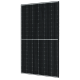 JA Solar JAM54S30-420/GR 420 Wp, Mono (Black Frame) - PV модуль