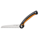 Fiskars Plus SW69 (1067553) - Пилка садова складана