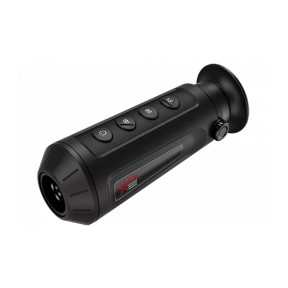 Ручной тепловизионный монокуляр AGM Taipan TM10-256 фото