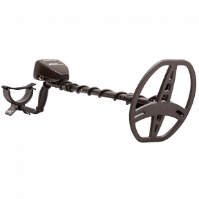 Garrett AT Pro International Металлодетектор фото