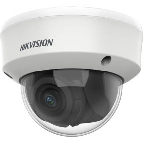 Hikvision DS-2CE5AD0T-VPIT3F(C) (2.7-13.5 мм) - 2 Мп антивандальна HD-TVI відеокамера купити