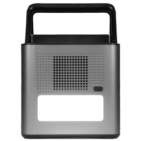 Kraft KPS-700GX - Портативне джерело живлення фото