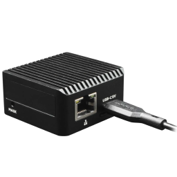 U-PROX IVA HUB – Адаптер облачного видеонаблюдения (до 8 камер, ONVIF, RTSP)