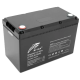 Ritar LFP25.6V50AH G1 - Акумуляторна батарея