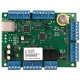 U-Prox IP400 IP OSDP – Сетевой контроллер доступа (Ethernet, Wi-Fi, OSDP, Wiegand, БП в боксе)